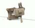 Brake Caliper MERCEDES-BENZ A-Klasse (W169)