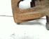 Brake Caliper MERCEDES-BENZ A-Klasse (W169)