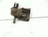 Brake Caliper MERCEDES-BENZ A-Klasse (W169)