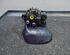 Brake Caliper VW Lupo (60, 6X1)