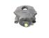 Brake Caliper VW Polo (9N)