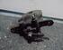 Brake Caliper MAZDA 2 (DE, DH)