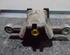 Brake Caliper HYUNDAI i20 (PB, PBT)