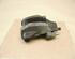 Brake Caliper MERCEDES-BENZ E-Klasse T-Model (S211)