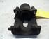 Brake Caliper VW Fox Schrägheck (5Z1, 5Z3, 5Z4)