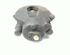 Brake Caliper VW Golf V (1K1)