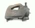 Brake Caliper VW Golf V (1K1)