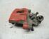 Brake Caliper FORD Focus II Turnier (DA, DS, FFS)