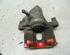 Brake Caliper FORD Focus II Turnier (DA, DS, FFS)