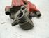 Brake Caliper FORD Focus II Turnier (DA, DS, FFS)