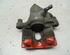 Brake Caliper FORD Focus II Turnier (DA, DS, FFS)