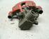 Brake Caliper FORD Focus II Turnier (DA, DS, FFS)