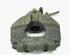 Brake Caliper VW Transporter IV Bus (70B, 70C, 70J, 70K, 7DB, 7DC, 7DJ, 7DK)