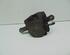 Brake Caliper MERCEDES-BENZ A-Klasse (W169)