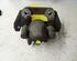 Brake Caliper BMW 5er (E60)