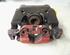 Brake Caliper BMW 5er (E60)