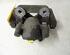 Brake Caliper BMW 5er (E60)