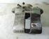 Brake Caliper RENAULT Twingo I (C06)