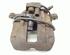 Brake Caliper MERCEDES-BENZ A-Klasse (W168)