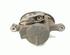 Brake Caliper MERCEDES-BENZ A-Klasse (W168)