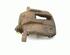 Brake Caliper MERCEDES-BENZ A-Klasse (W168)