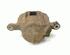 Brake Caliper MERCEDES-BENZ A-Klasse (W168)