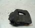 Brake Caliper SKODA Fabia I Combi (6Y5)