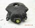 Brake Caliper SKODA Fabia I Combi (6Y5)