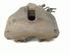 Brake Caliper AUDI A4 Avant (8ED, B7)