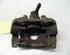 Brake Caliper SAAB 9-5 Kombi (YS3E)