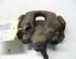 Brake Caliper SAAB 9-5 Kombi (YS3E)