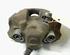 Brake Caliper SAAB 9-5 Kombi (YS3E)