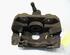 Brake Caliper SAAB 9-5 Kombi (YS3E)