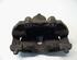 Brake Caliper SAAB 9-5 Kombi (YS3E)