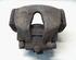 Brake Caliper SAAB 9-5 Kombi (YS3E)