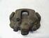 Brake Caliper SAAB 9-5 Kombi (YS3E)