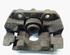 Brake Caliper SAAB 9-5 Kombi (YS3E)