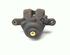 Brake Caliper BMW 3er (E90)