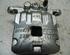 Brake Caliper FORD Fiesta VI (CB1, CCN)