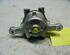 Brake Caliper FORD Fiesta VI (CB1, CCN)