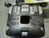 Brake Caliper FORD Fiesta VI (CB1, CCN)