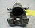 Brake Caliper FORD Fiesta VI (CB1, CCN)