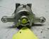 Brake Caliper FORD Fiesta VI (CB1, CCN)