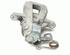 Brake Caliper PEUGEOT 207 CC (WD)