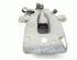 Brake Caliper PEUGEOT 207 CC (WD)