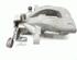 Brake Caliper PEUGEOT 207 CC (WD)