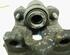 Brake Caliper BMW 5er (E39)