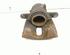 Brake Caliper NISSAN Micra III (K12)