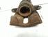 Brake Caliper NISSAN Micra III (K12)