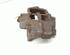 Brake Caliper MERCEDES-BENZ E-Klasse (W210)